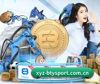 技术突破