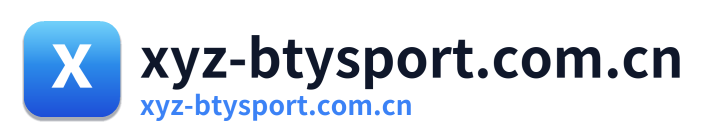 xyz-btysport.com.cn